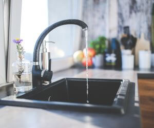 About Sewer Line Pros Laguna Woods, CA
